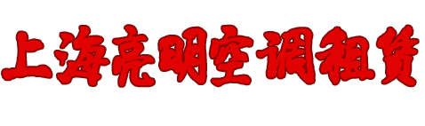 logo6.png